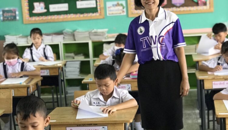 428619715_920195853447203_7933299662222230702_n