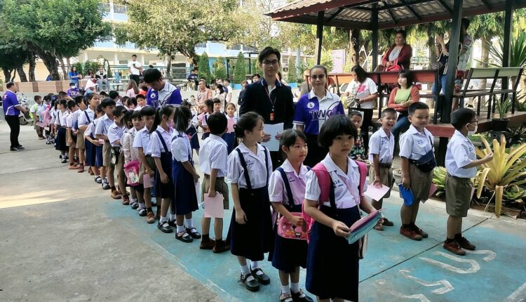 428623801_920196256780496_4523368318019964210_n