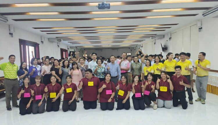 422851971_926993366100785_3401731426303273214_n