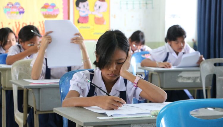 423224742_926997236100398_8957178680816536755_n