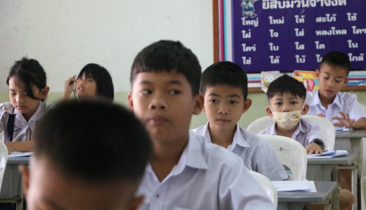 428645557_926996699433785_3052064680501291424_n