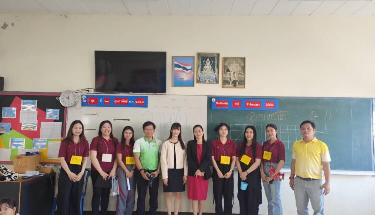 428695173_926993452767443_6641338984836190110_n