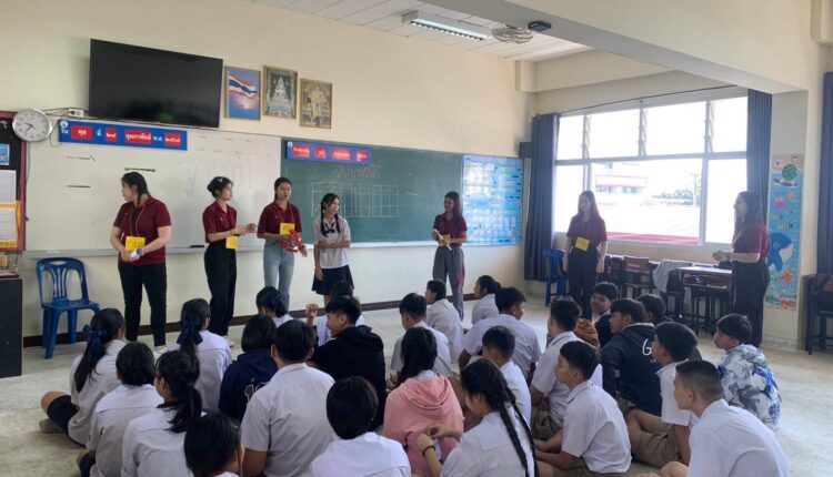 428702231_926993626100759_1526854966567435251_n