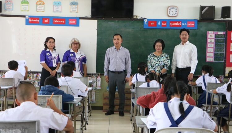 428703704_926996656100456_4215933985615473135_n