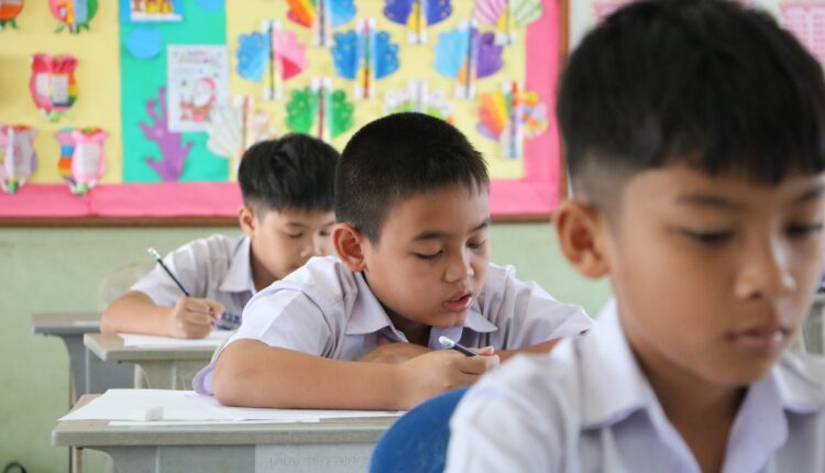 428704902_926997256100396_3806846038672550022_n