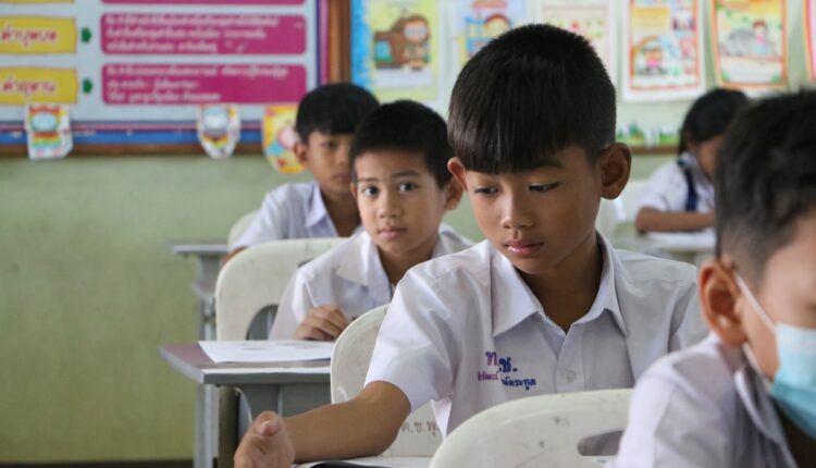 428707988_926996719433783_5195598270751487807_n