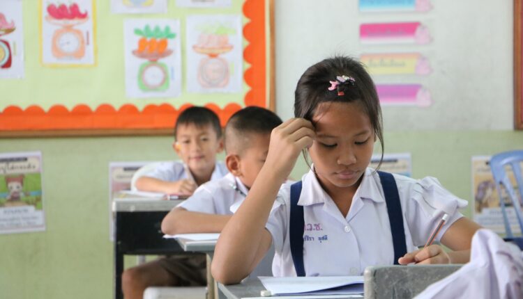 428708316_926997306100391_7046165058839584124_n