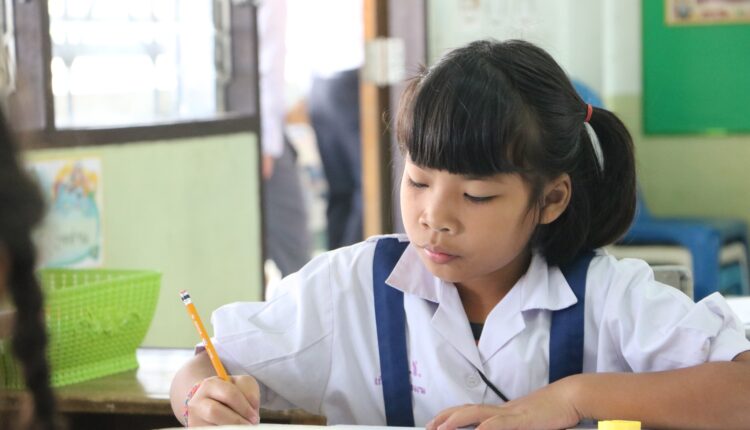 429571430_926997056100416_3701258208007952841_n