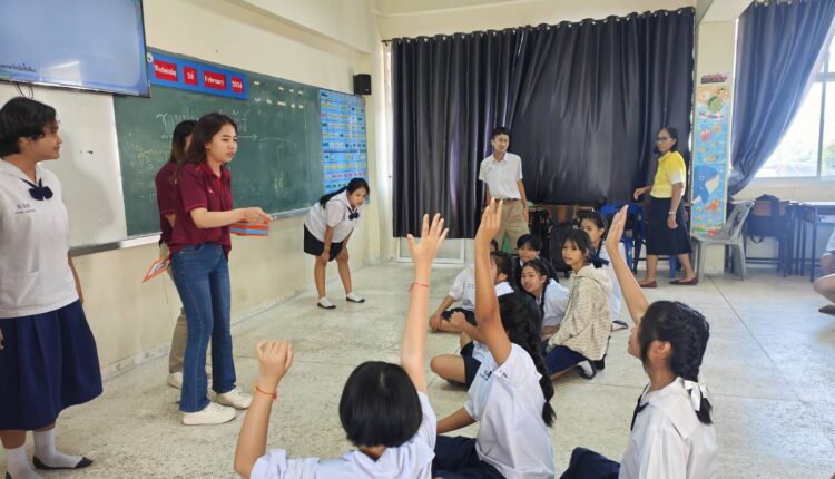 429654775_926993469434108_1519210898177825091_n