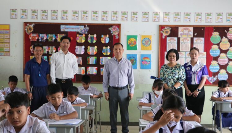 429676588_926996812767107_8560627714422528829_n