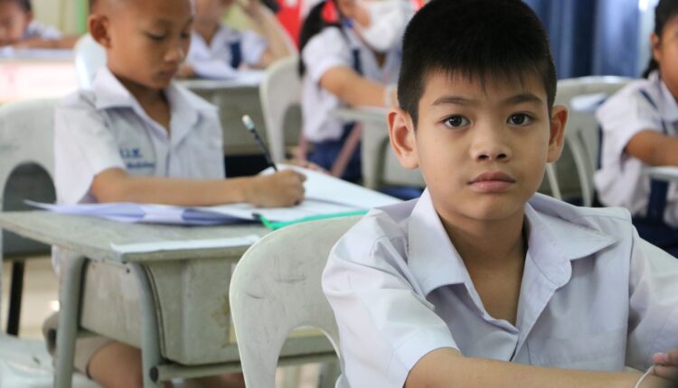 429682731_926996856100436_4068326445342943274_n