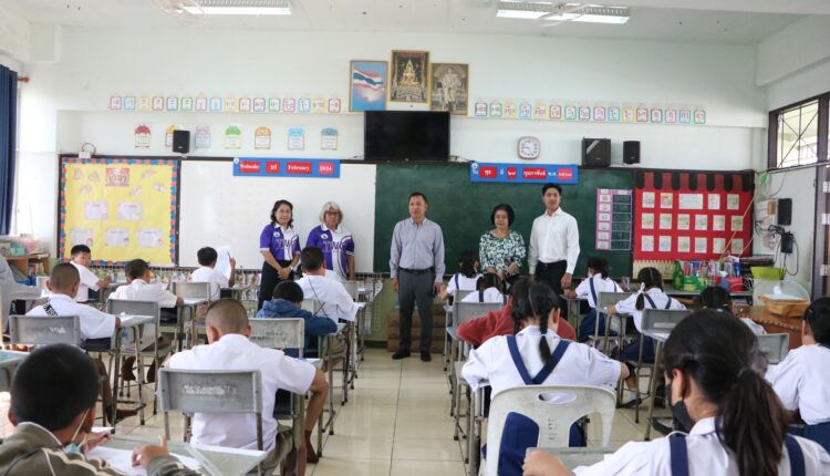 429685240_926996646100457_3389801915009467393_n