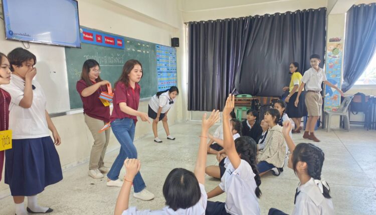 429686189_926993479434107_3563493622719296476_n