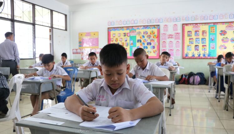 429942600_926997072767081_1152768711697505581_n