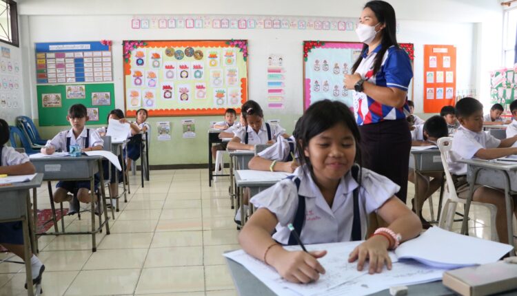 429945208_926997032767085_9158348894924279748_n