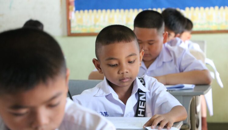 429976913_926996636100458_8172833601973803856_n