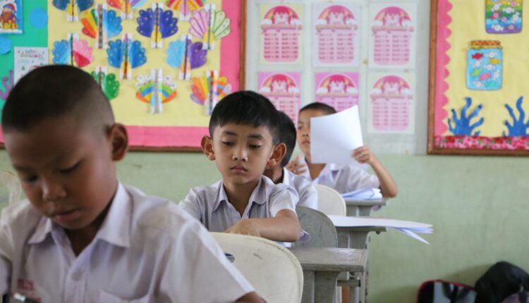 430017366_926997156100406_7320354683785066643_n