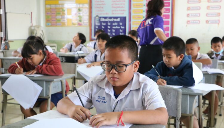 430866896_926996796100442_2803101063725794058_n