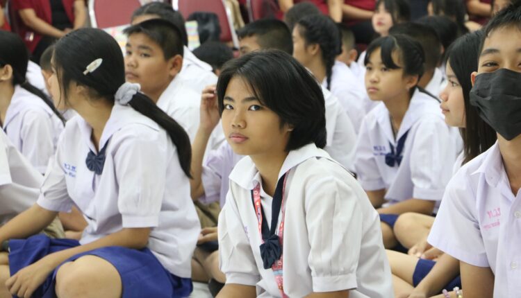 430887608_933490828784372_8923342866948079594_n