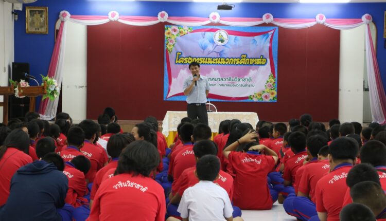 430957003_935242148609240_6569916916871772778_n (1)