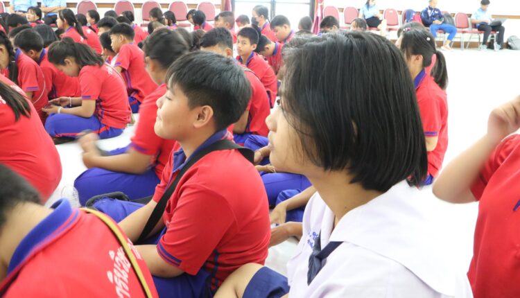 430990934_935242518609203_7535987883041767413_n