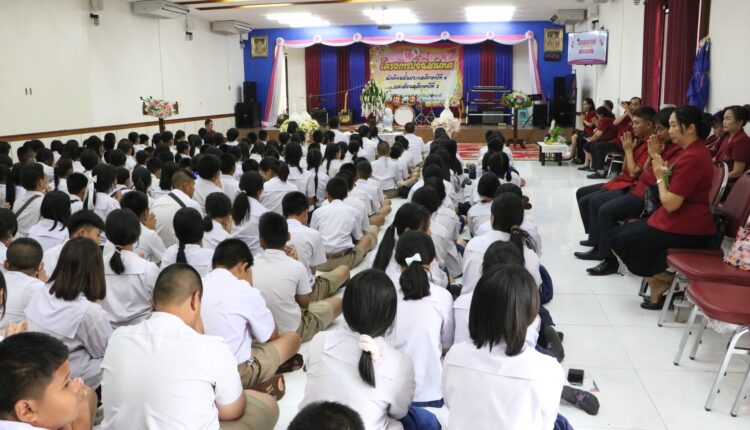 431008750_933508635449258_7755927331828405453_n