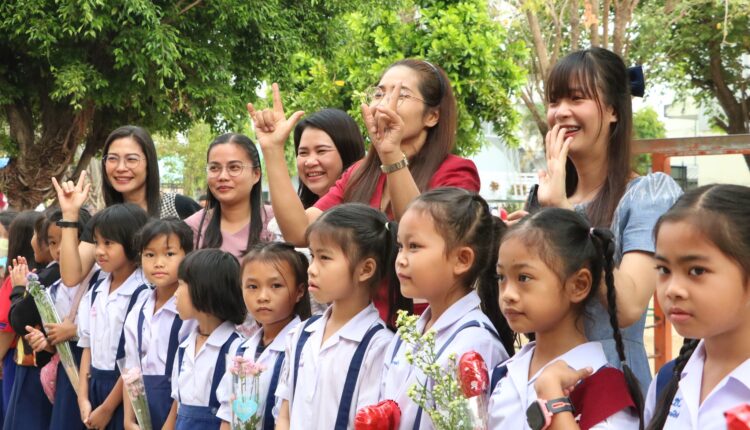 431013703_933490705451051_2508033392966632388_n