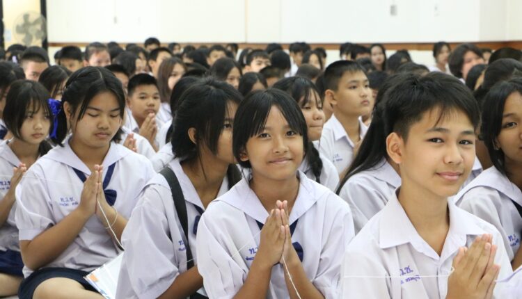 431313326_933508985449223_7741431397377467315_n