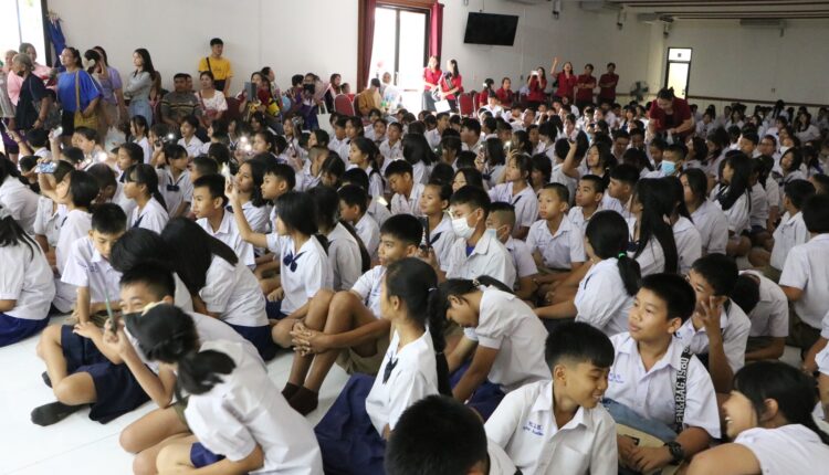 431329409_933509022115886_6431896795367221588_n