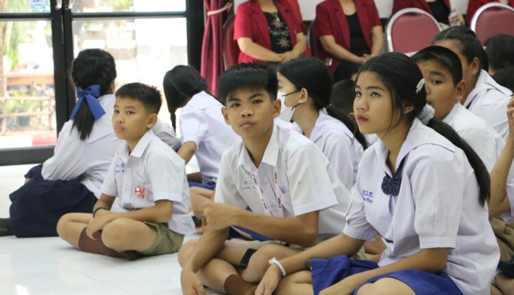 431329434_933490878784367_387021493758665979_n