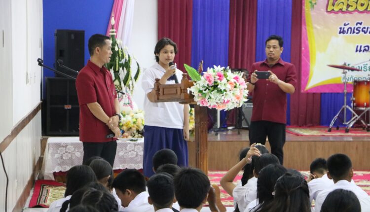 431339553_933507972115991_4377538846836761795_n