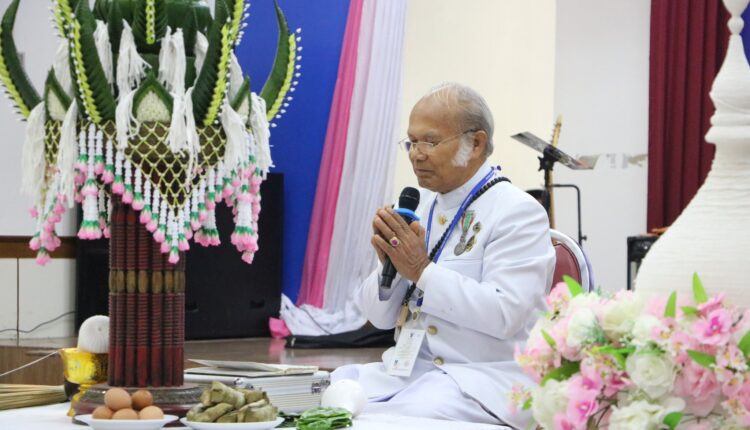 431349963_933509505449171_7122894661511414898_n