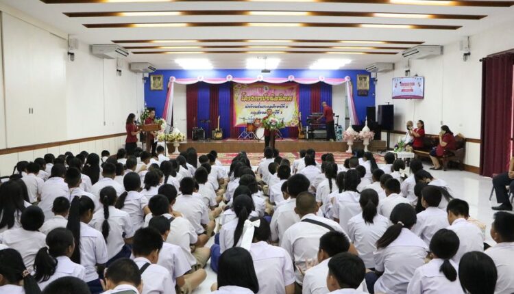 431358785_933507202116068_3508557303433233499_n