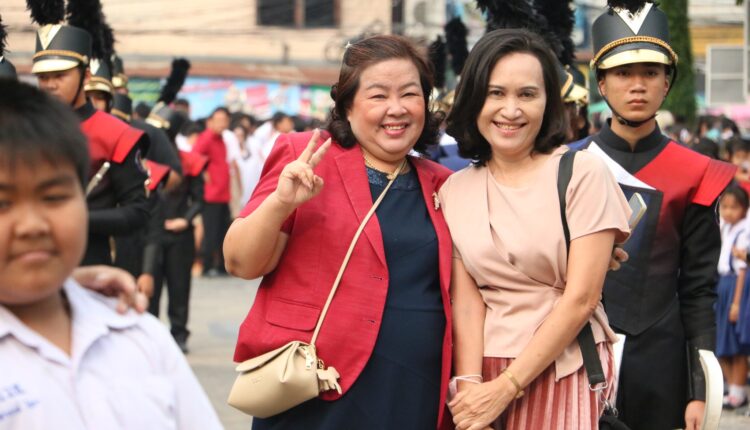 431402180_933489878784467_8831502979954025987_n