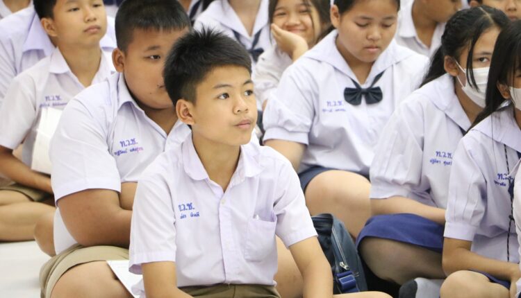 431406973_933508182115970_3004199027866662475_n