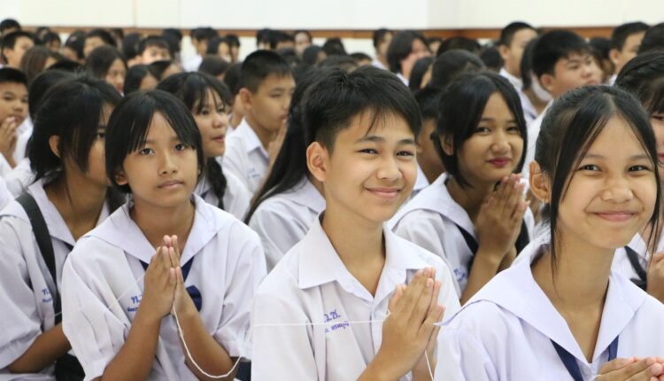 431407156_933508922115896_3916304363712002247_n