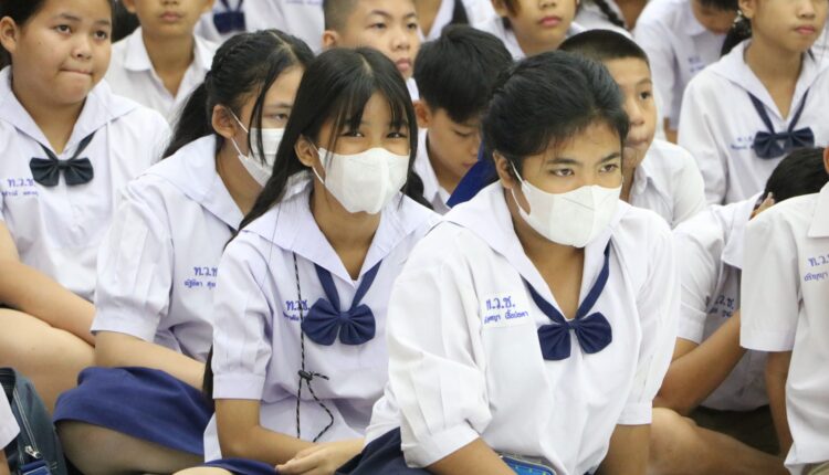 431412084_933508092115979_724858057811756506_n