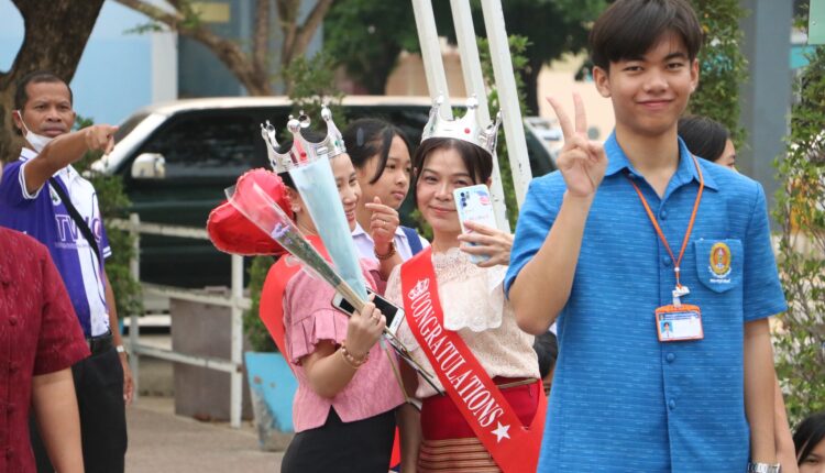 431425174_933490092117779_2044071862868093881_n