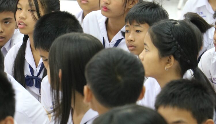 431436572_933491645450957_234944574247653662_n