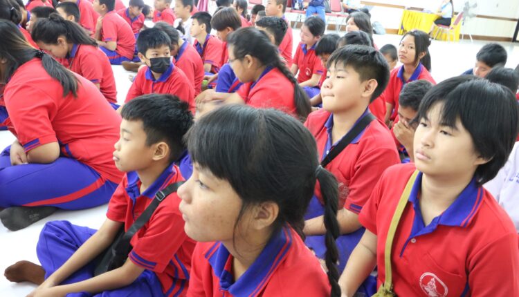 431624769_935242565275865_4279086991776838278_n