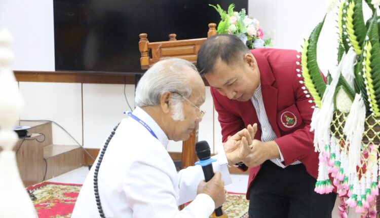 431625040_933509788782476_3799907079479151910_n