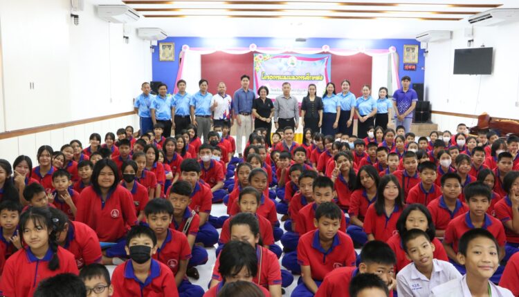 431625047_935242025275919_8351481987947824711_n (1)