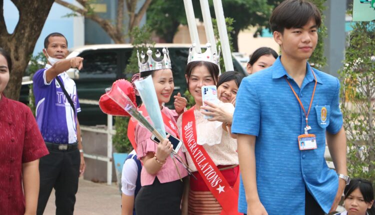 431625070_933489995451122_7520106783362684844_n