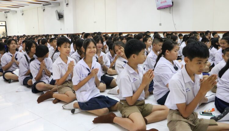 431628143_933508785449243_2026213980191790499_n