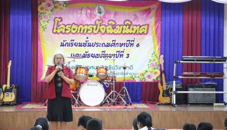 431631078_933507915449330_1445677987963784315_n