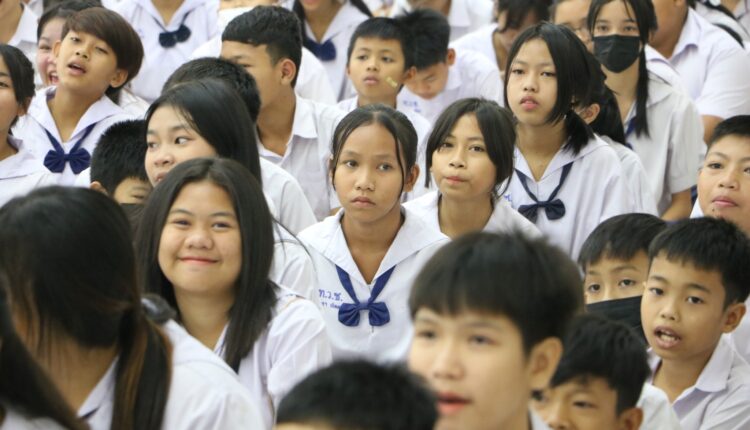 431631305_933491315450990_8380374965547318224_n