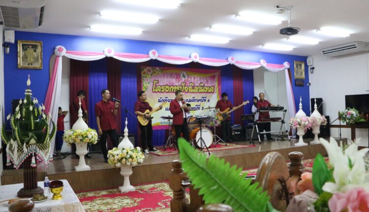 431631961_933508968782558_4293289220891813587_n