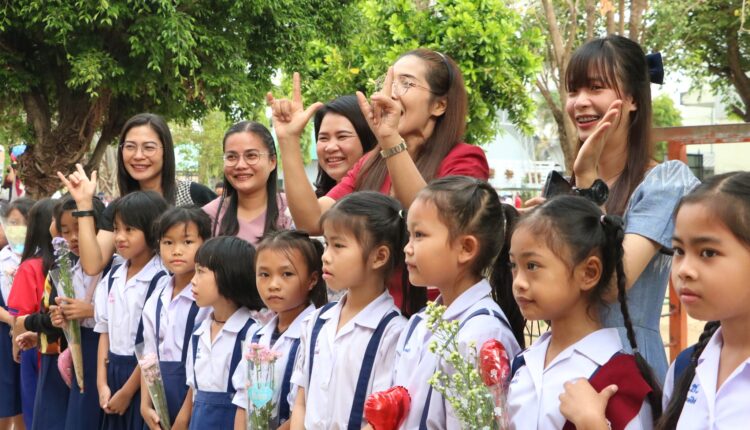 431644228_933490678784387_5683705175428263331_n