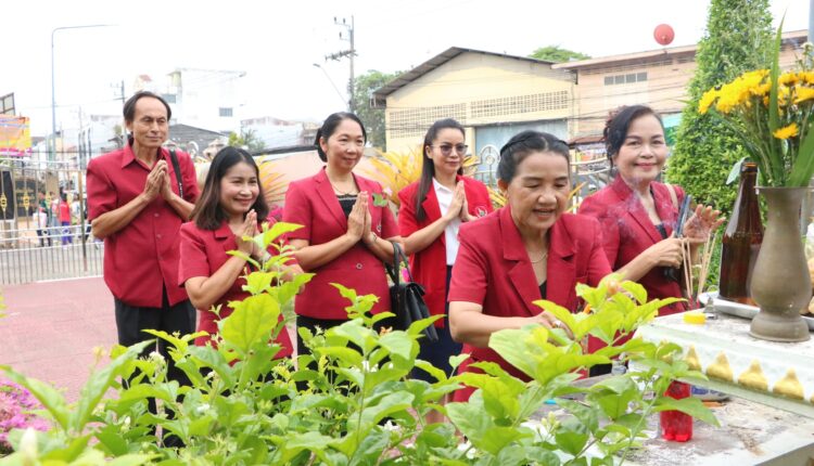 431644883_933507602116028_4329706058020556422_n