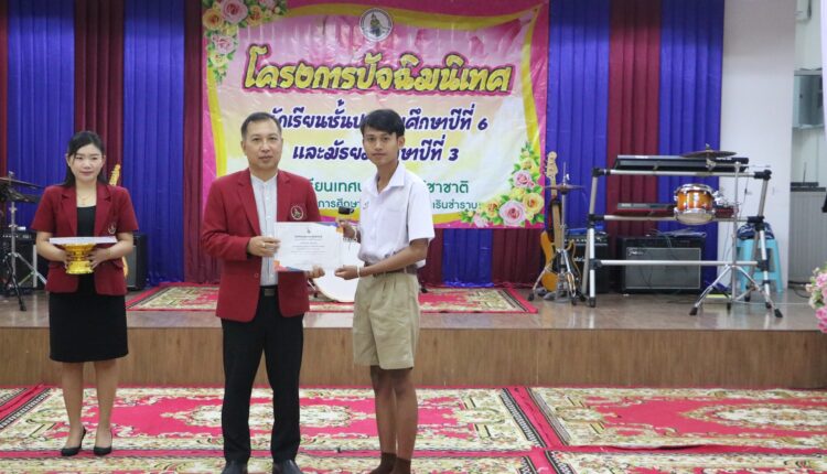 431645518_933498895450232_133324561925711807_n